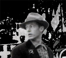 Patrick Potot